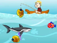 https://www.guolikb.com/game/novice-fisherman