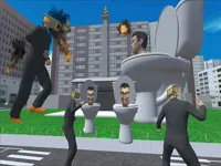 https://www.guolikb.com/game/skibidi-toilet-rage