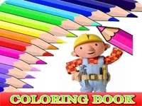 https://www.guolikb.com/game/coloring-book-for-bob-the-builder