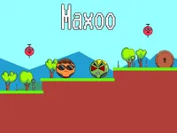https://www.guolikb.com/game/maxoo