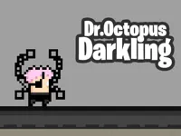 https://www.guolikb.com/game/dr-octopus-darkling