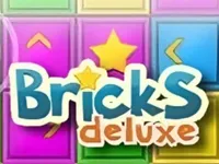 https://www.guolikb.com/game/bricks-deluxe