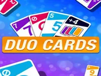https://www.guolikb.com/game/duo-cards