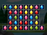 https://www.guolikb.com/game/easter-match-3
