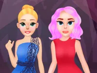 https://www.guolikb.com/game/princesses-prom-night