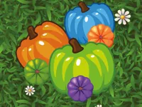https://www.guolikb.com/game/color-pumpkin-match