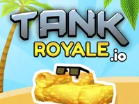 https://www.guolikb.com/game/tankroyale-io