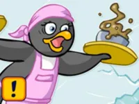 https://www.guolikb.com/game/penguin-diner-restaurant-dash
