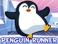 https://www.guolikb.com/game/penguin-runner