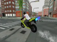 https://www.guolikb.com/game/heavy-bikes-city-parking-game-3d