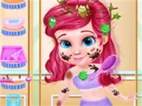 https://www.guolikb.com/game/messy-little-mermaid-makeover-game