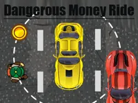 https://www.guolikb.com/game/dangerous-money-ride