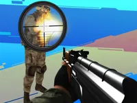 https://www.guolikb.com/game/infantry-attack-battle-3d-fps
