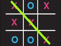 https://www.guolikb.com/game/tic-tac-toe-immanitas