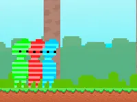 https://www.guolikb.com/game/red-and-green-candy-forest