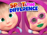 https://www.guolikb.com/game/find-differences-masha-and-bear