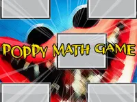 https://www.guolikb.com/game/poppy-math-game