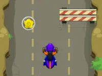 https://www.guolikb.com/game/super-bike-racing