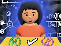 https://www.guolikb.com/game/to-be-a-teacher