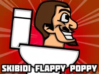 https://www.guolikb.com/game/skibidi-flappy-poppy