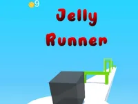 https://www.guolikb.com/game/jelly-runner