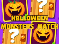 https://www.guolikb.com/game/halloween-monsters-match