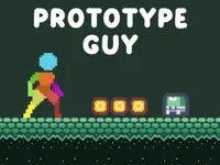 https://www.guolikb.com/game/prototype-guy