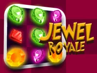 https://www.guolikb.com/game/jewel-royale
