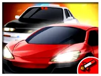 https://www.guolikb.com/game/police-chase