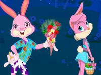 https://www.guolikb.com/game/bunny-love-dressup