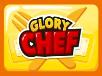 https://www.guolikb.com/game/glory-chef