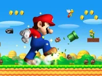 https://www.guolikb.com/game/super-mario-rescue-pull-the-pin-game