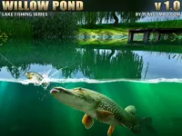 https://www.guolikb.com/game/willow-pond