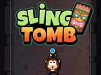https://www.guolikb.com/game/sling-tomb-game