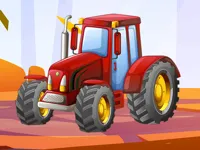 https://www.guolikb.com/game/tractor-challenge