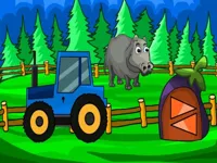 https://www.guolikb.com/game/find-the-tractor-key-3