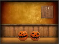 https://www.guolikb.com/game/amgel-halloween-room-escape-23