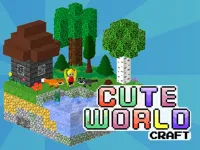 https://www.guolikb.com/game/cute-world-craft