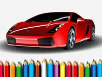 https://www.guolikb.com/game/racing-cars-coloring