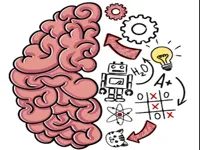 https://www.guolikb.com/game/creativity-brain-test