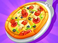 https://www.guolikb.com/game/pizza-run-rush-game-3d
