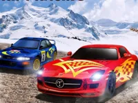 https://www.guolikb.com/game/snowfall-racing-championship