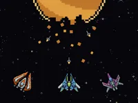 https://www.guolikb.com/game/galactic-pixel-storm