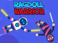 https://www.guolikb.com/game/ragdoll-warriror