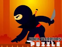 https://www.guolikb.com/game/ninja-warriors-puzzle