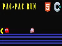 https://www.guolikb.com/game/pac-pac-run