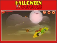 https://www.guolikb.com/game/halloween-defence-1