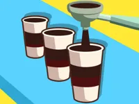 https://www.guolikb.com/game/coffee-stack