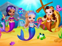 https://www.guolikb.com/game/little-mermaids-dress-up