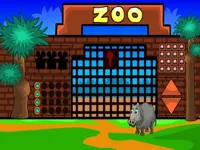 https://www.guolikb.com/game/escape-from-zoo